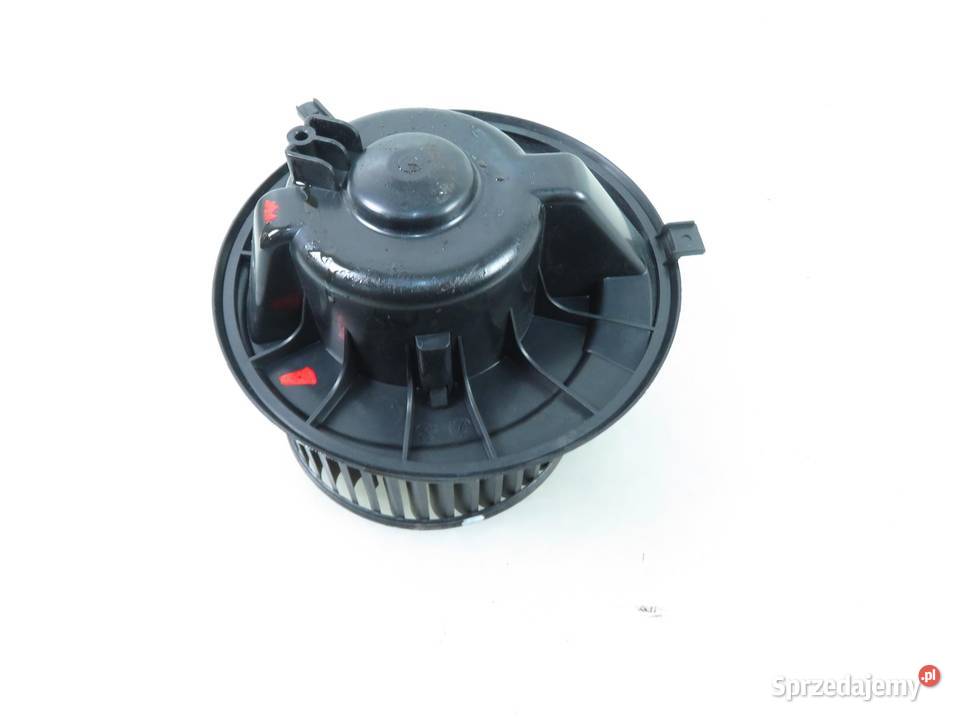 DMUCHAWA VW GOLF V 1K1819015MG