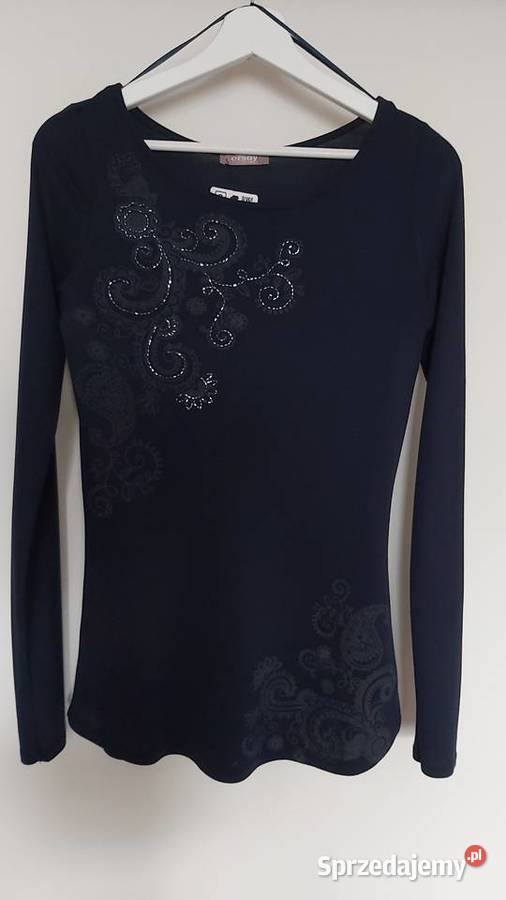 Śliczna nowa bluzka Orsay rozmiar S Lublin