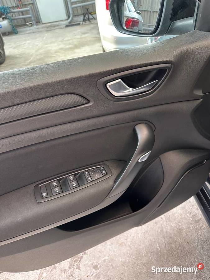 automat z polskiego salonu CD Rzeszów