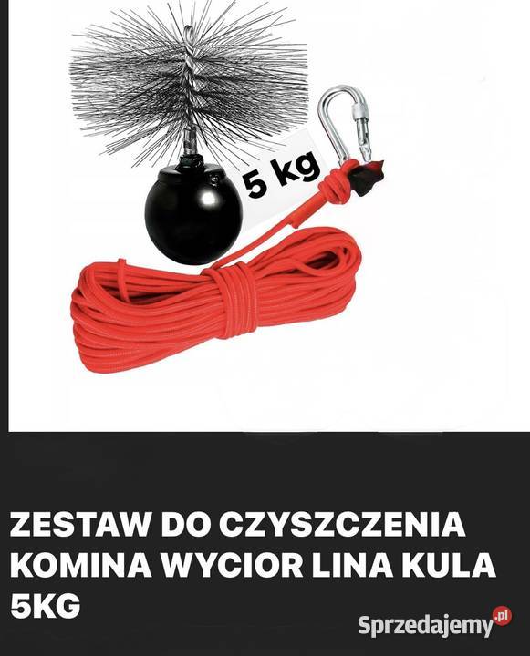 Sprzedam dwie kulę z chłopakiem do czyszczenia opolskie Opole