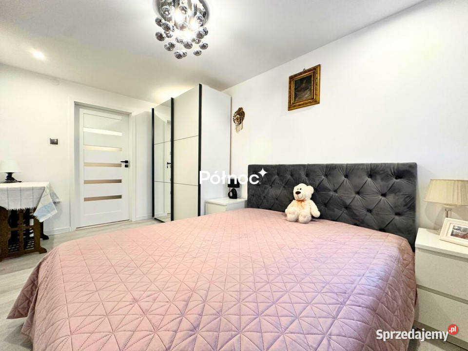 Mieszkanie generalnym remoncie Chełm Kolejowa sprzedam