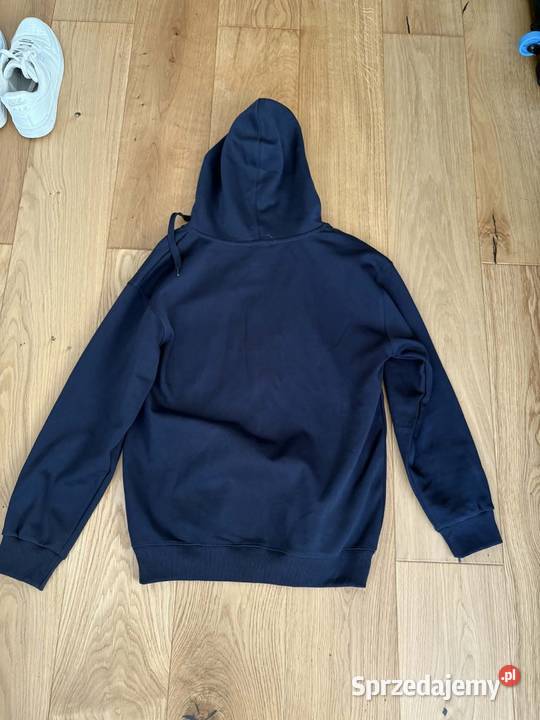 bluza polo ralph lauren mazowieckie Osinki sprzedam