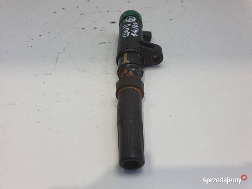 Renault Clio II 14 16V CEWKA ZAPŁONOWA Janów