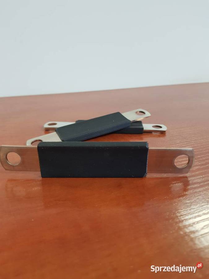 9119004380	Prefab cable LELY ASTRONAUT Sulechów