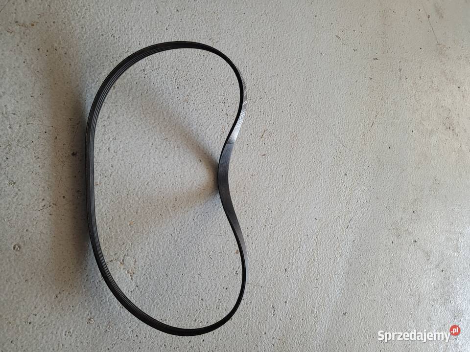 Pasek VW PASSAT B5 2002 19TDI AVF 130 Turka