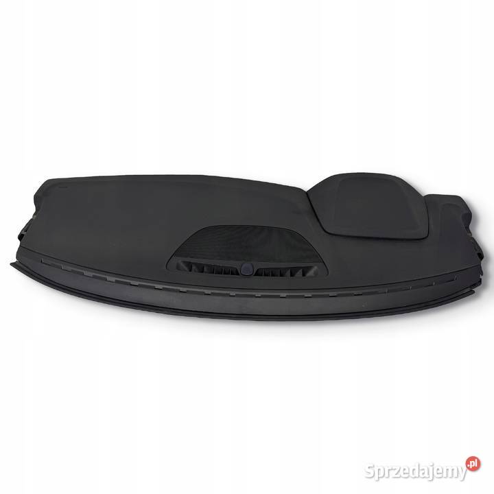 DESKA ROZDZIELCZA KONSOLA Volvo V90 S90 II