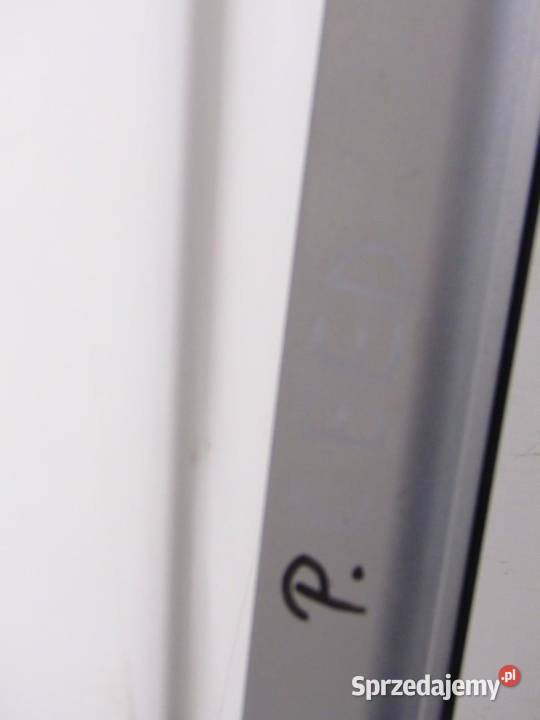 LISTWA DACHOWA CHROM PRAWA PRAWE KOMBI KIA CEED osobowe lubelskie