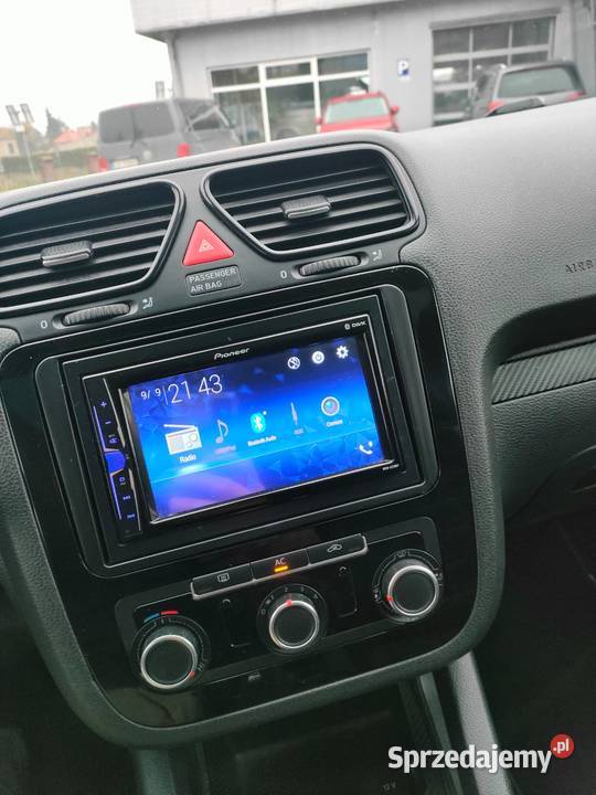 Super stan piękne wnętrze Brodnica sprzedam