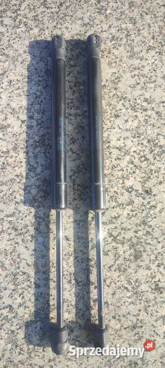 Części VW UP podkarpackie Krosno