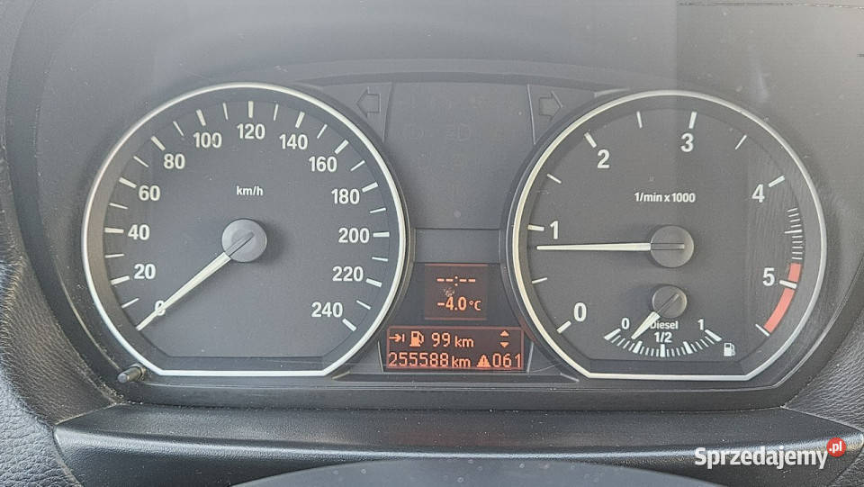 BMW 120 BMW 120d na raty bez BIK KRD FastCars 2/3 BMW Kraków