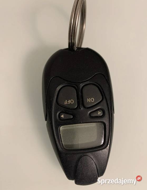 Mercedes E320 CDI Klasa E Buk sprzedam