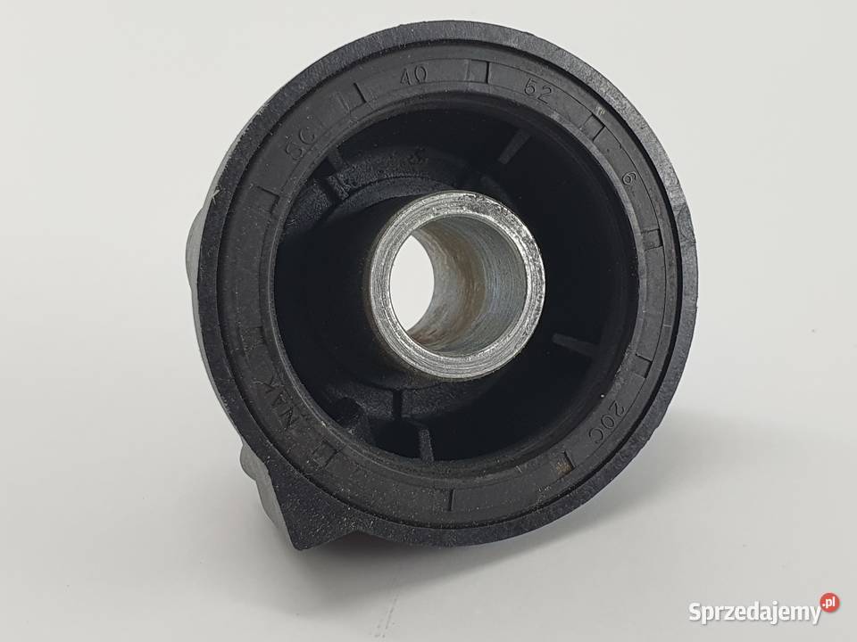 SLIMAK TULEJKA DYSTANSOWA PEUGEOT EVIVACITY Janowice