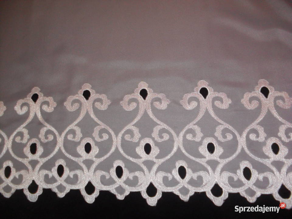 woal haft krem 260 x 570