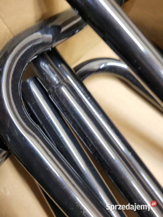 Veehoo legowisko psa czarny 115 x 81 Używane mazowieckie Myszyniec