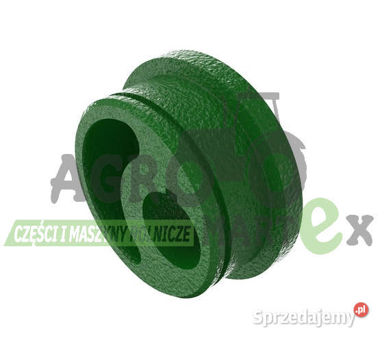 H234550 H227071 KRZYWKA LH JD
