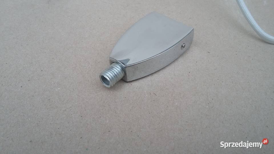 Pasek LED do lampy BRILLIANT G9434815 YUNAN Warszawa