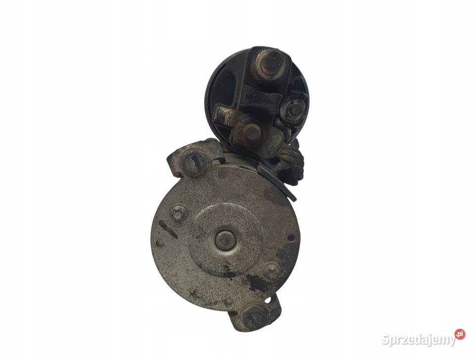 ROZRUSZNIK Opel Astra H 16 18 16V Z16XE1 Z16XEP Chełm
