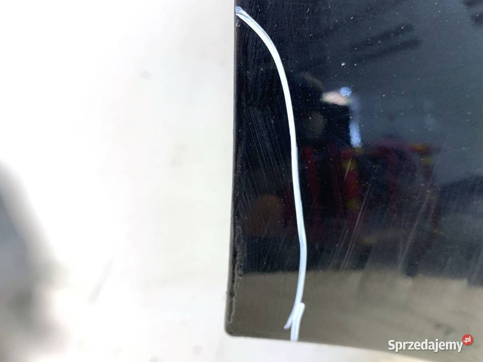 DRZWI PRAWY TYŁ AUDI Q7 4L SUV 0616 osobowe