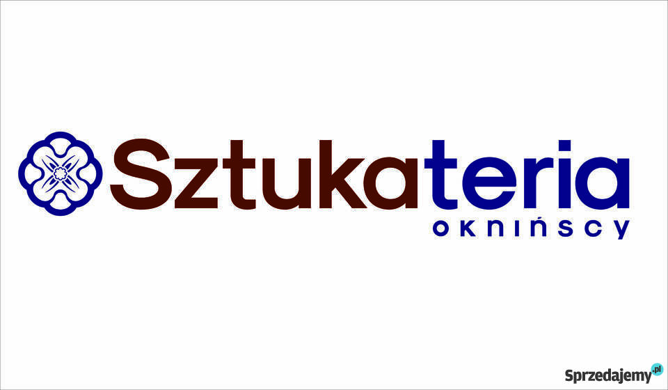 Renifer styropianowy ozdoby dekoracje świąteczne mazowieckie Siedlce