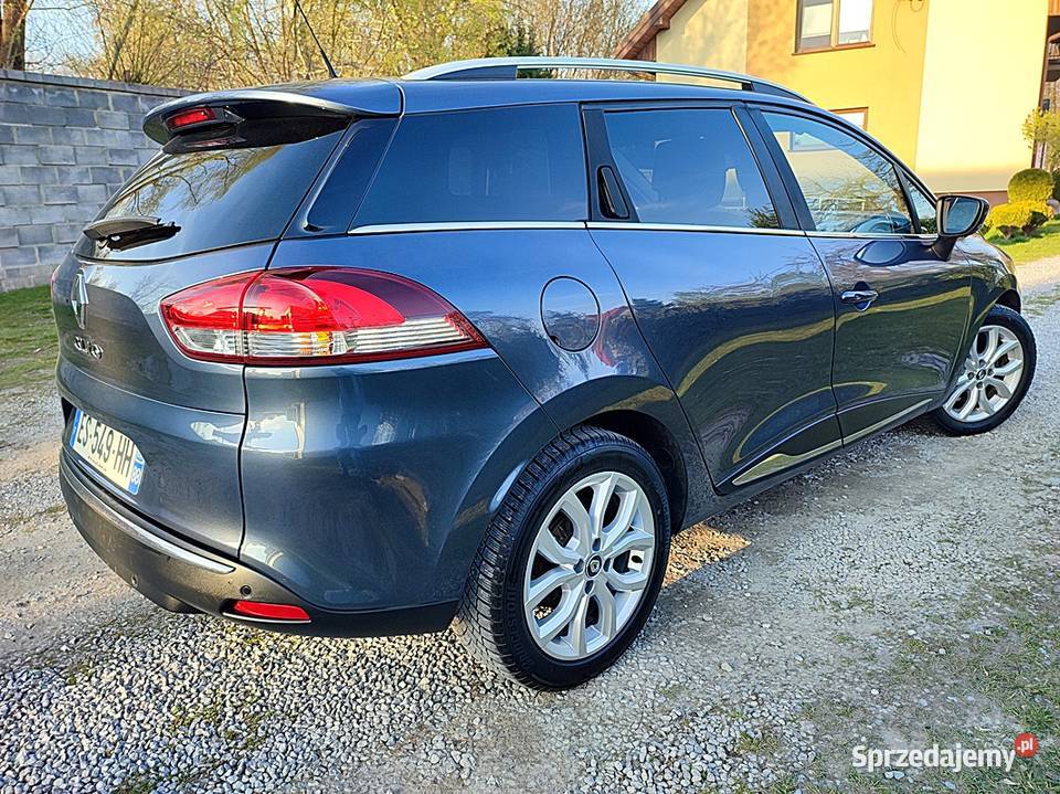 12 benzyna Navi Półskóra Parctronik Full led manualna Lubartów sprzedam