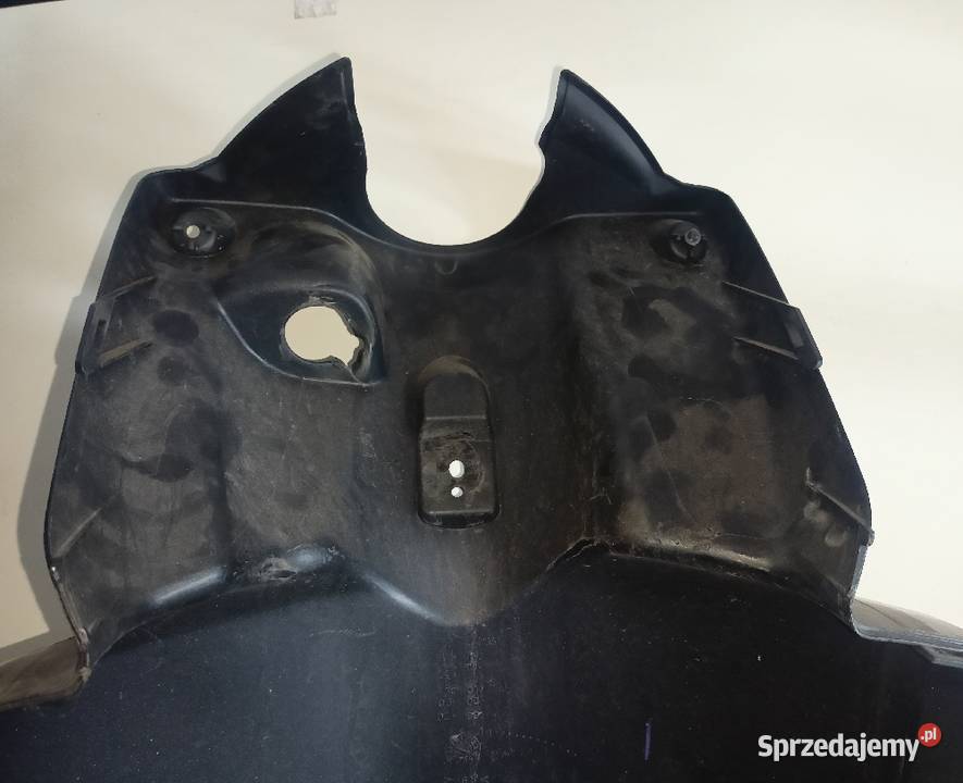 Owiewka osłona Yamaha Slider 50 0003r 5JHF8311