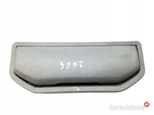 SCHOWEK 1472341077 NA OKULARY Lancia Zeta I