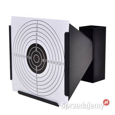 vidaXL Kulochwyt z tarczą i kominem 14 100