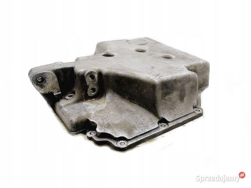 MISKA OLEJU LSB102980 20 25 V6 ROVER 45 75 20K4F osobowe Pozostałe