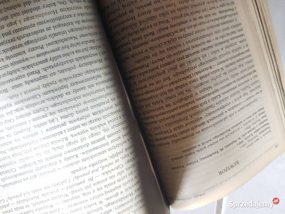 Iskier przewodnik teatralny Stanisław Kielce