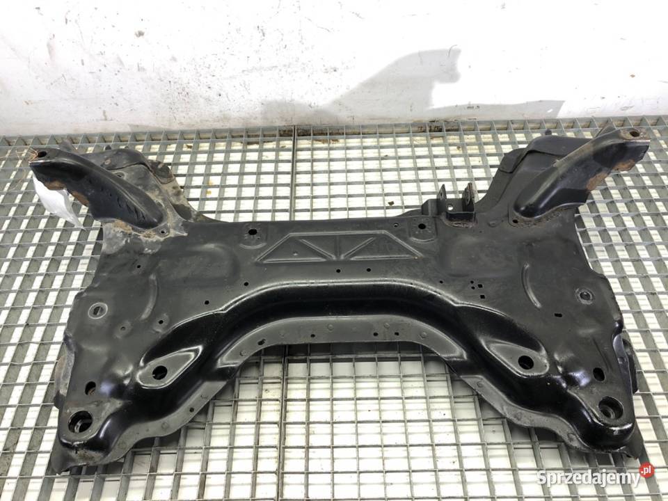 BELKA POD SILNIK PEUGEOT 3008 16 114 SANKI