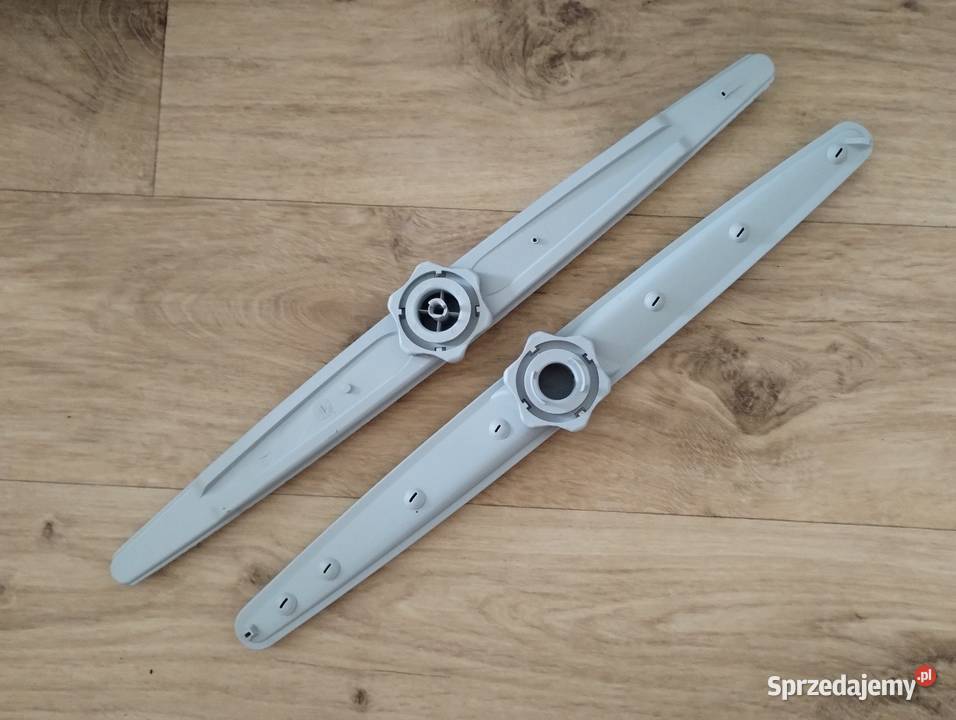 Natrysznica spryskiwacz zmywarka Whirlpool Katowice sprzedam