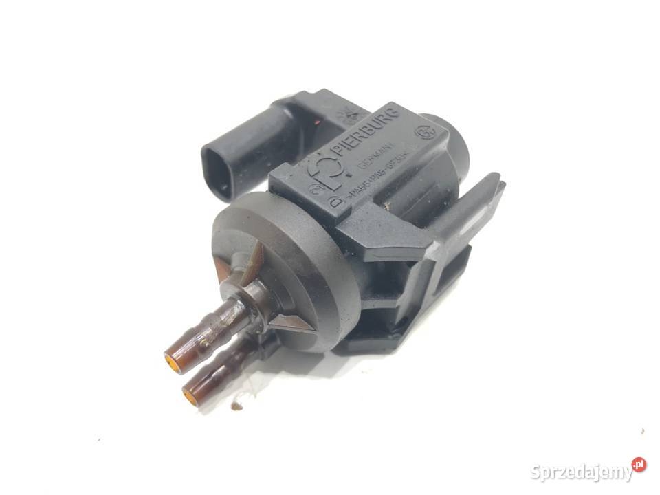 ZAWÓR PODCIŚNIENIA BMW G30 20 150 70478502 podkarpackie sprzedam