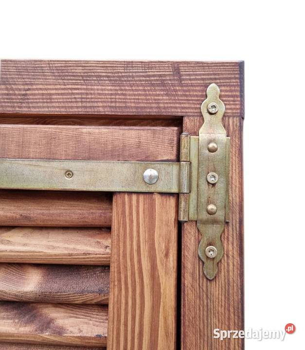 Szafa ogrodowa 3D skrzynia schowek na narzędzia Ogród Kalety