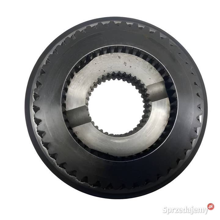 SYNCHRONIZATOR 3385888M92 3386424M92 MASSEY Części i osprzęt rolniczy Kielce sprzedam