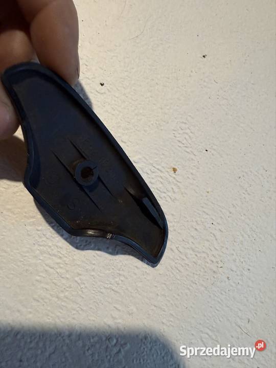 Wieszak BMW e21 OE 1852103 Mszana