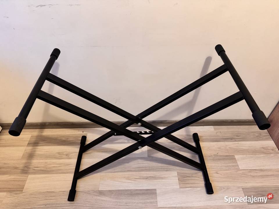 Pianino cyfrowe Yamaha P115B