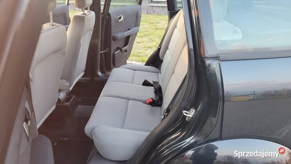 AUDI A2 14B OPŁACONY Z NIEMIEC KLIMA ELEKTRYKA elektryczne szyby Końskie
