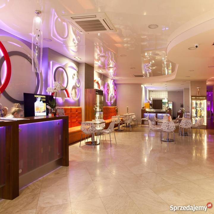 Kamień naturalny Marmur polerowany Queen Beige Lublin sprzedam