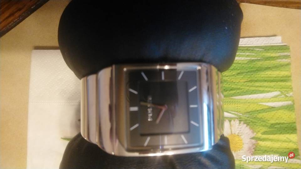 Police Skyline 12669M wielkopolskie