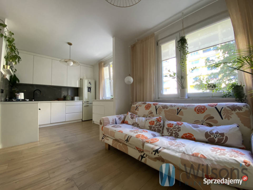 Mieszkanie Radom 595m2 3 pok