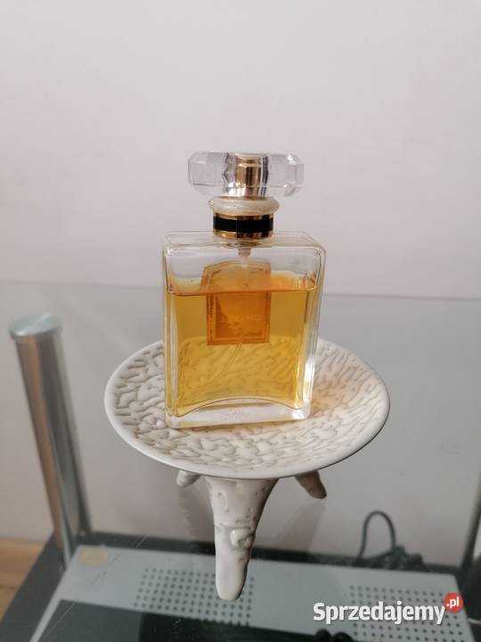 PERFUMY COCO CHANELEAU DE PERFUM 50 ML Łódź