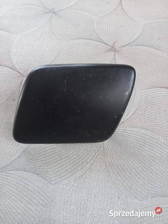 Zaślepka spryskiwacza volkswagen golf 4 4/5 Nowy Sącz sprzedam