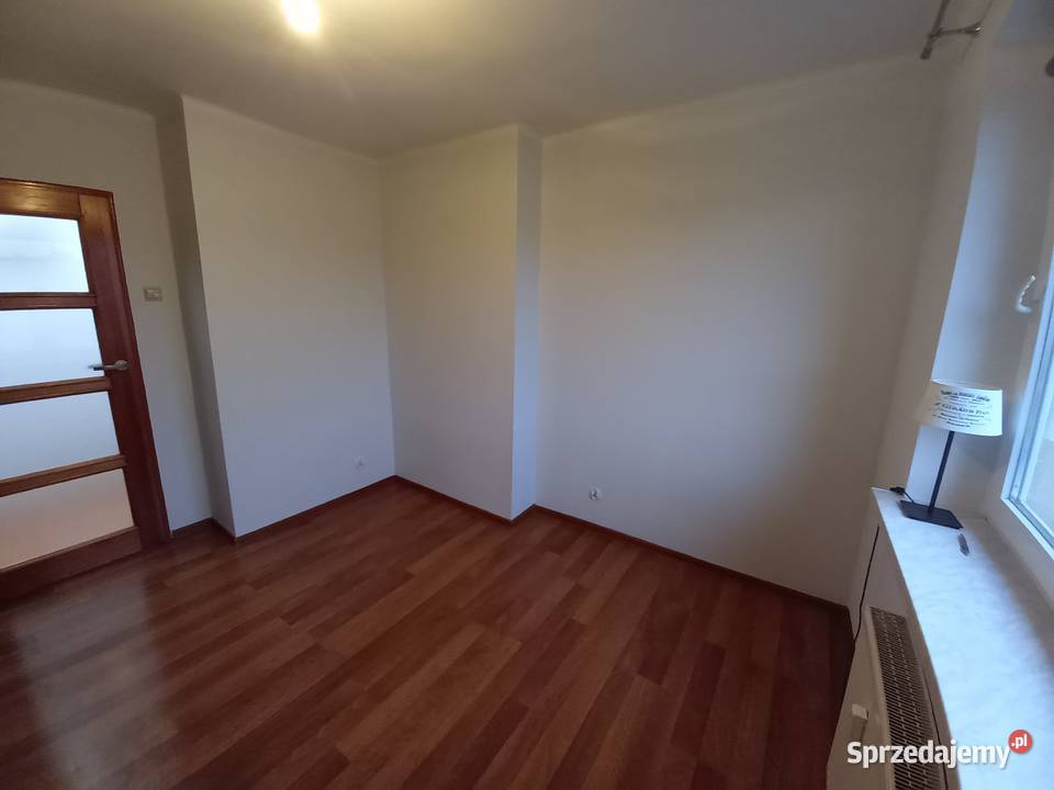 Sprzedam mieszkanie w Lublińcu Tysiąclecia Liczba pokoi 2