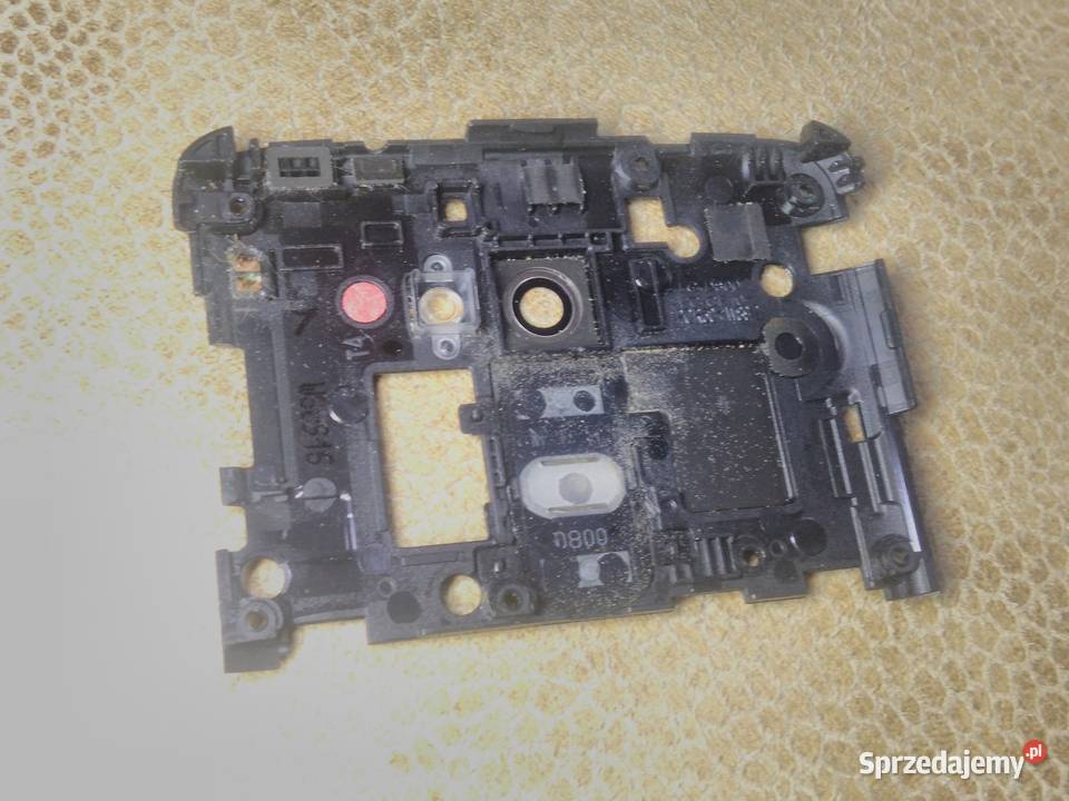 lg d802 g2 przycisk guzik osłona antena Sandomierz