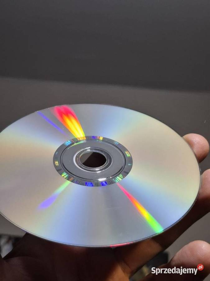 The Sims 4 dodatek Spotkajmy się PC DVD MAC symulacje małopolskie Kraków sprzedam