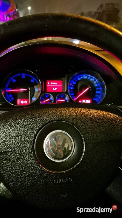 VW passat b6 19tdi wspomaganie kierownicy Wrocław