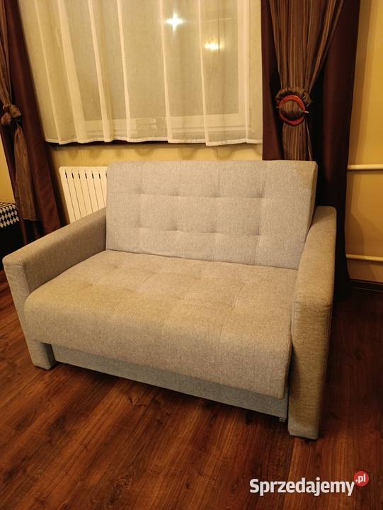 Sprzedam Sofę Przyszowice