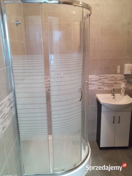 Do wynajęcia budynek z możliwością produkcji i Osiecza Pierwsza