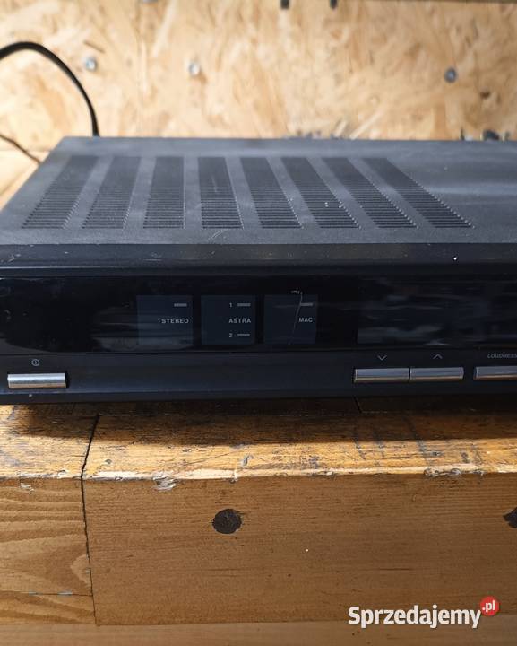 Przyjmę uszkodzone elektronarzędzia i Wołomin