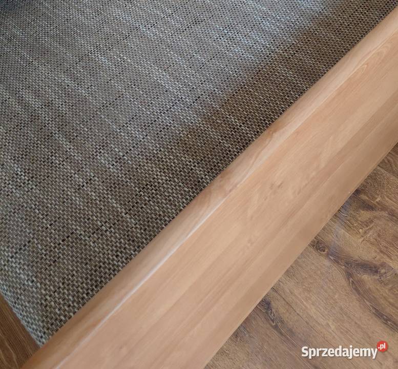 Tapczany jednoosobowe Żarki-Letnisko sprzedam